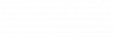 Eva Maria Fotografie